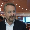 Bakir Izetbegović putuje u Kazahstan: Dijalog vodećih parlamentaraca u Nur-Sultanu