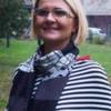 Dženisa Buljugić će biti nova ministrica obrazovanja u Kantonu Sarajevo