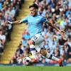 Silva postaje zvijezda Beckhamovog kluba Inter Miami