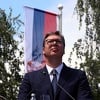 Vučić: Situacija se komplikuje i zato ću razgovarati s predstavnicima Srba iz RS-a