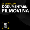 Najbolji dokumentarni filmovi AJB DOC-a na servisu Moj Film