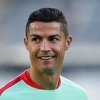 Cristiano Ronaldo pronašao djevojku koja mu je pomagala dok je bio siromašan