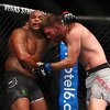 Dana White najavio novu borbu Daniela Cormiera i Stipe Miočića