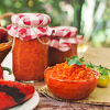 Vrijeme je za zimnicu, donosimo vam recept za najukusniji domaći ajvar