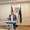 Elvis Botić: Novcem građana Žepča se ne mogu finansirati megalomanski projekti Čovića