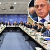 Genjac pisao PIC-u: SDA nikome ne prijeti, a Dodik intenzivira separatističku politiku