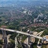 Ekonomski rast u BiH je toliko spor da ga građani ne osjete, nedostaje izvjesnost članstva u NATO-u