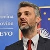 Forto: Novu ministricu obrazovanja KS predložila je stranka Narod i pravda