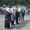 Obilježena 16. godišnjica Memorijalnog centra u Potočarima
