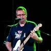 Poslušajte neobičnu punk obradu hita Tome Zdravkovića u izvedbi benda S.P.U.K.