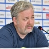 Osim: Radnik je bolja ekipa od Veleža i pokazali su da mogu biti jako dobri