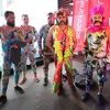 Let3 otvorio party dio 12. Weekend Media Festivala i najavio projekt Rijeka 2020