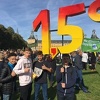 Više stotina hiljada Nijemaca na protestima za bolju zaštitu klime