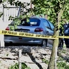 Sarajevo: Automobili na Sedreniku su zapaljeni, počinioci nepoznati