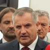 Višković: Za domaćinstva u RS skuplja struja, bit će utvrđene tri cijene