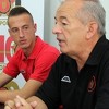 Igrači Slobode putuju u Doboj Kakanj iako uprava nije isplatila plate