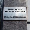 Na Banjalučkoj berzi promet od 494.692 KM
