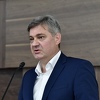 Zvizdić pokušava deblokirati rad Parlamenta BiH: Na dnevni red stavio formiranje komisija