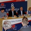 PDP najavio političku deklaraciju za narednih 20 godina uz jake političke poruke