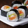 Priprema ukusnog sushija ne mora biti tako komplikovna uz prave sastojke
