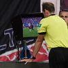 VAR tehnologija premijeru u Hrvatskoj imat će u nedjelju
