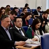 Za novu ministricu obrazovanja glasat će se 25. septembra u Skupštini Kantona Sarajevo