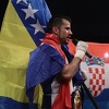 Beljo opet odgovorio Puhalu: Pajdo, ne živi u oblacima, smiješne su ti priče i izgovori