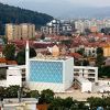 Nakon pet decenija čekanja muslimani u Sloveniji uskoro će dobiti svoju prvu džamiju