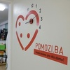 Pomozi.ba: Ljudi koji na ulicama i u kafićima prikupljaju novac za liječenja nisu naši aktivisti