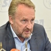 Izetbegović: Nije dobro etnički dijeliti BiH, mi to četvrti put ponavljamo u deklaracijama