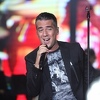 Željko Joksimović za Novu godinu pjeva u Sarajevu