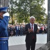 Džaferović: Uloga Armije Republike BiH bila je časna i trebamo se ponositi njenim pobjedama
