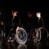 U Pozorištu mladih Sarajevo izvedena predstava "All Inclusive": Kultura pripada svima