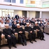 Jedno ime otpada: Sabor IZ danas će izglasati tri kandidata za novog reisu-l-ulemu