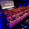 Drugi dan AJB DOC-a donosi šest sjajnih filmova o aktuelnim društvenim temama