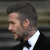 David Beckham u Inter Miami dovodi bivšeg trenera Reala