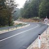 Saobraćajne gužve na Bjelašnici bi trebale postati prošlost