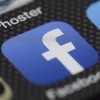 Facebook suspendovao desetine hiljada aplikacija