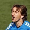 Modrić počeo trenirati, ali će sačekati na povratak na teren