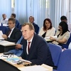Šekib Umihanić novi predsjednik Kluba zastupnika SDA u Tuzli
