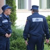 Prijeteći nožem ukrali novac iz sportske kladionice u Prijedoru