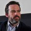Alvaro Gonzalez-Aller dokumentovao najljepšu bajku bh. košarke: Kao dijete gledao sam Delibašića