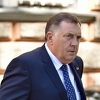 Dodik u svom stilu: Deklaracija SDA vodi ka proglašenju nezavisnosti RS-a i ujedinjenju sa Srbijom