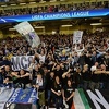 Tenzije među Juventusovim ultrasima, policija spremna uoči utakmice s Veronom