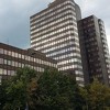 Vlada FBiH naredila obustavljanje zapošljavanja u rudnike