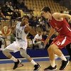 Spars i Krka u finalu memorijalnog turnira "Sabit Hadžić"