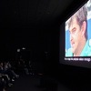 Na AJB DOC-u premijerno prikazan film o najvećem uspjehu bh. košarke