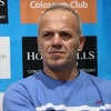 Bilal Šuman prijavio 33 reprezentativca za Evropsko prvenstvo u rukometu