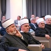 Husejin ef. Smajić povukao se iz utrke za novog reisu-l-ulemu