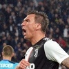 Mandžukić vidio gdje se trenira u Kataru pa stopirao transfer u svoj novi klub